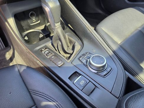 Used 2019 BMW X1 xDrive28i w/ Convenience Package AWD/4WD image 20