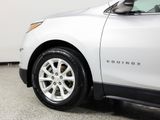 Used 2019 Chevrolet Equinox LT image 6