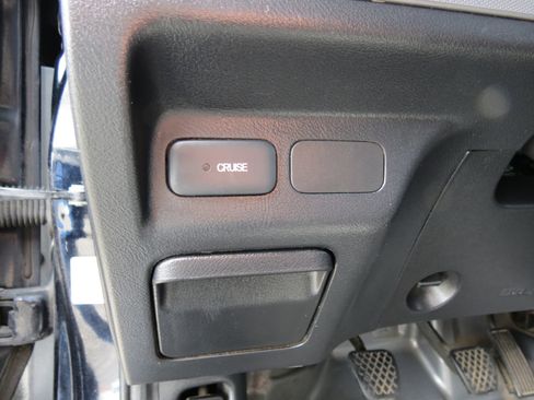 Used 2006 Honda Element EX image 18