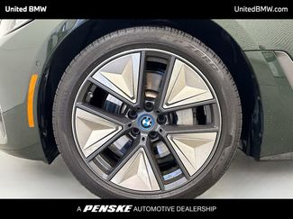 Used 2023 BMW i4 eDrive35 w/ Premium Package video 2