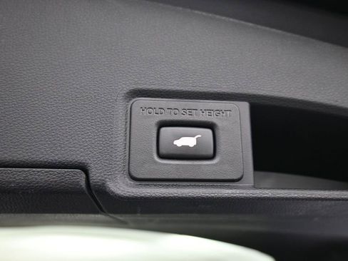 Used 2021 Acura RDX AWD w/ Technology Package image 23