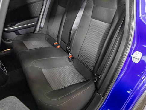 Used 2022 Dodge Charger Scat Pack RWD image 37