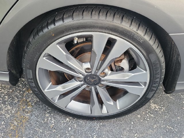 Used 2015 Mercedes-Benz CLA 250 image 6