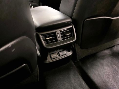 Used 2021 Lexus ES 350 w/ Premium Package image 28