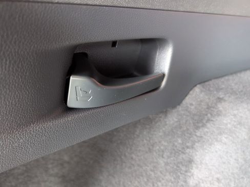 Certified 2023 Acura RDX A-Spec image 42