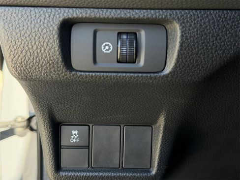 Used 2025 Honda Civic Sport image 23