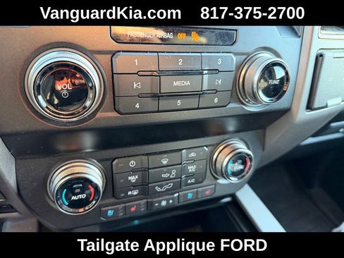 Used 2020 Ford F150 Raptor w/ Equipment Group 802A Luxury image 25