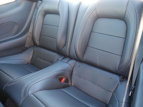 New 2026 Ford Mustang GT Premium image 14