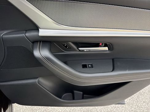 Certified 2025 MAZDA CX-90 3.3 Turbo w/ Premium Plus Pkg image 44