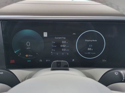 New 2026 Hyundai Palisade Limited image 37