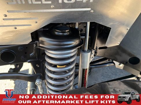 Used 2021 Jeep Gladiator Overland w/ Popular Equipment Package AWD/4WD image 22