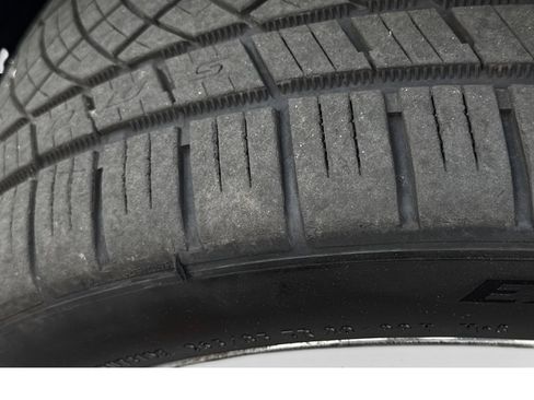 Used 2014 Audi A7 3.0T Prestige AWD/4WD image 50