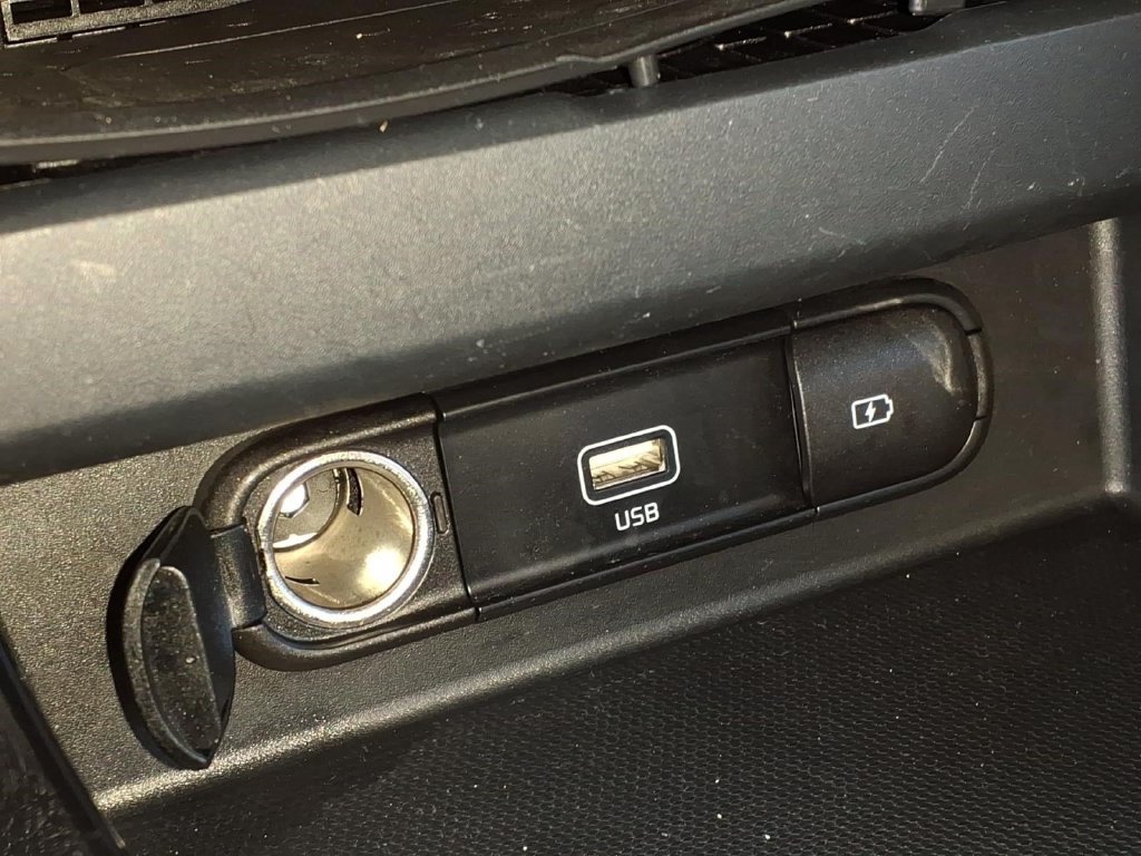 Used 2023 Kia Seltos SX AWD/4WD image 26