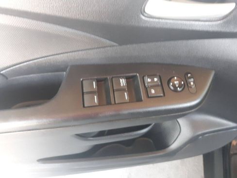 Used 2015 Honda CR-V LX image 12