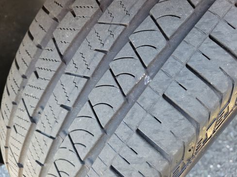 Used 2024 Volvo XC60 B5 Plus image 12