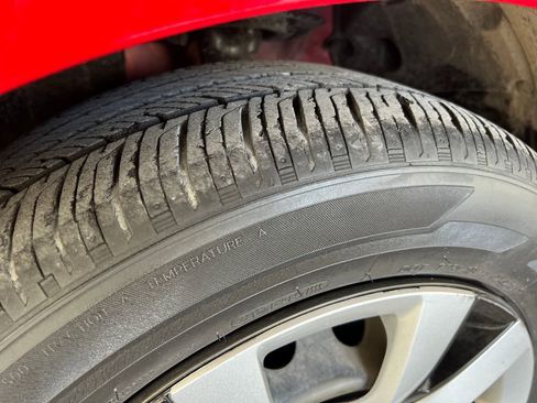 Used 2023 Honda Civic LX image 28