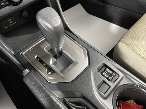 Used 2022 Subaru Impreza Premium image 25