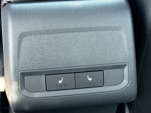 New 2026 Volkswagen Jetta SEL image 20