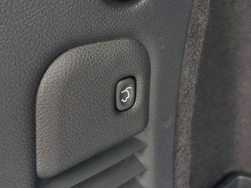 New 2026 Dodge Durango GT image 10