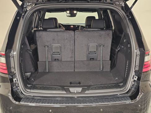 New 2026 Dodge Durango GT AWD/4WD image 34