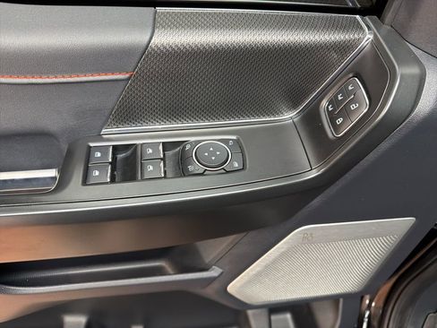 Used 2024 Ford F150 Raptor image 21