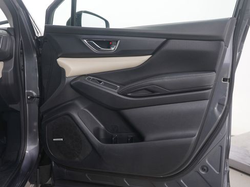 Used 2020 Subaru Ascent Limited w/ Technology Package image 9