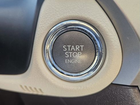 Used 2017 Lexus ES 350 image 25