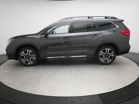 Used 2023 Subaru Ascent Limited AWD/4WD image 25