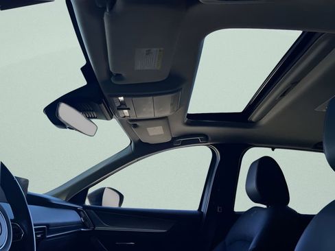 Used 2024 MAZDA CX-90 3.3 Turbo w/ Preferred Plus image 24