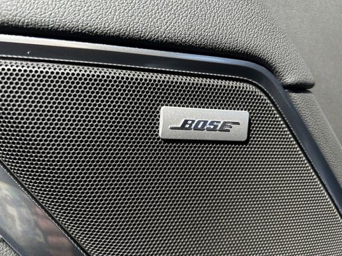 New 2026 GMC Sierra 1500 Elevation w/ Elevation Premium Package image 36