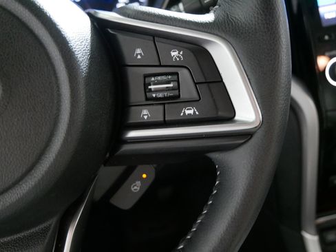 Used 2019 Subaru Ascent Limited AWD/4WD image 29