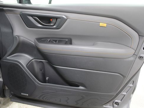 New 2026 Subaru Forester Wilderness image 23