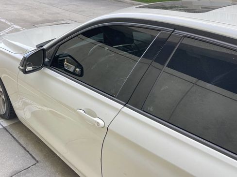 Used 2014 BMW 328d Sedan image 7