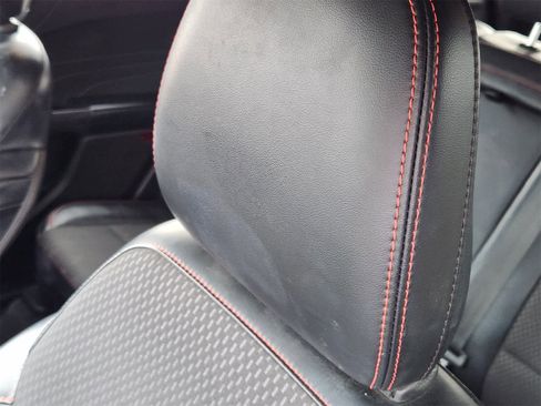 Used 2023 Ford Escape ST-Line image 15