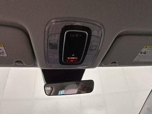 Certified 2025 Hyundai Kona SEL AWD/4WD image 26