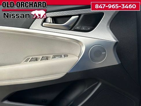 Used 2023 Genesis G70 3.3T w/ Sport Advanced Package AWD/4WD image 7