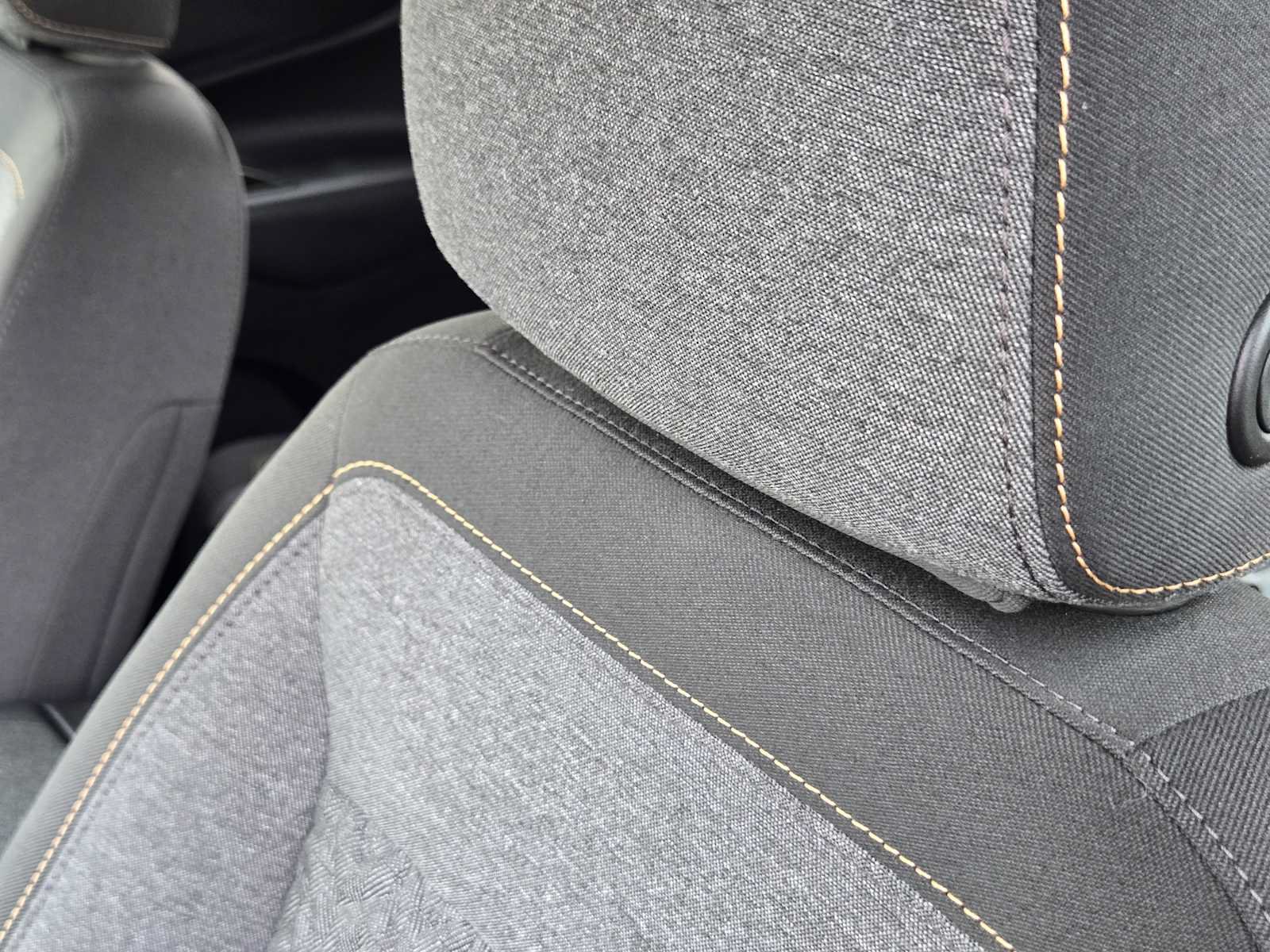Certified 2023 Chevrolet Equinox LT FWD image 16