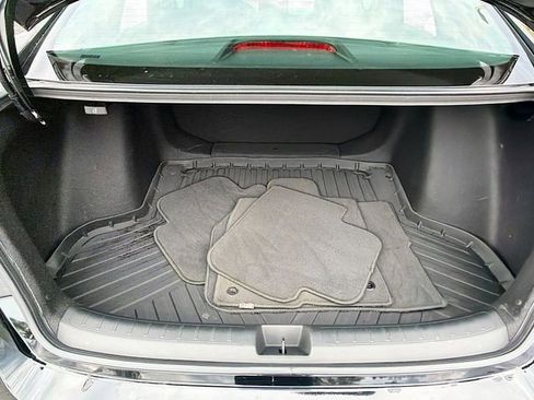 Used 2023 Honda Civic Sport image 23