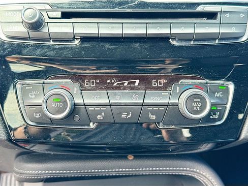 Used 2019 BMW X1 sDrive28i w/ Convenience Package FWD image 17