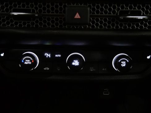 Used 2024 Honda HR-V Sport image 19