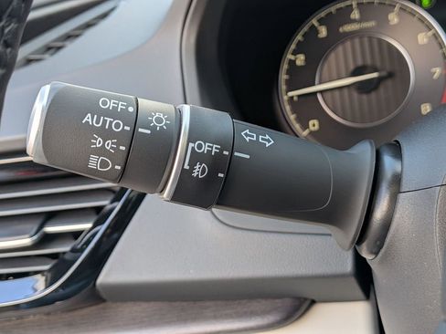 New 2026 Acura RDX SH-AWD w/ Advance Package image 21