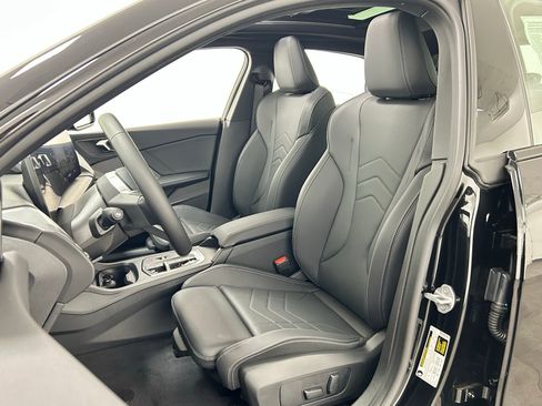 Used 2026 BMW 228i w/ Technology Package FWD image 27