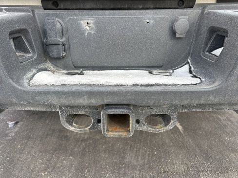 Used 2024 Ford F250 Lariat w/ Lariat Ultimate Package image 13