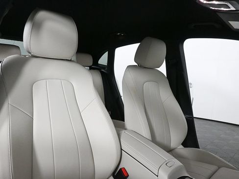 Certified 2026 Mercedes-Benz GLA 250 image 21