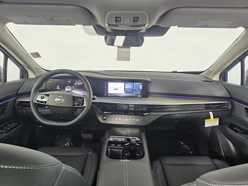 New 2026 Nissan Murano SL image 29