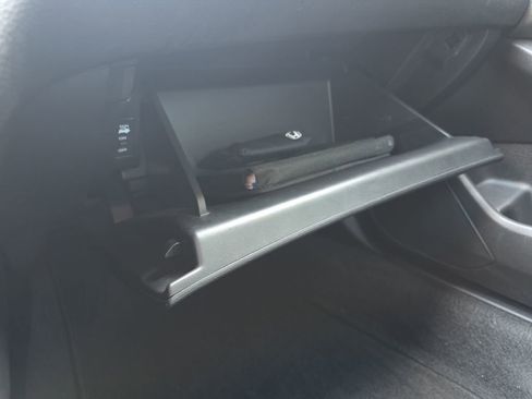 Used 2020 Honda Accord EX image 31