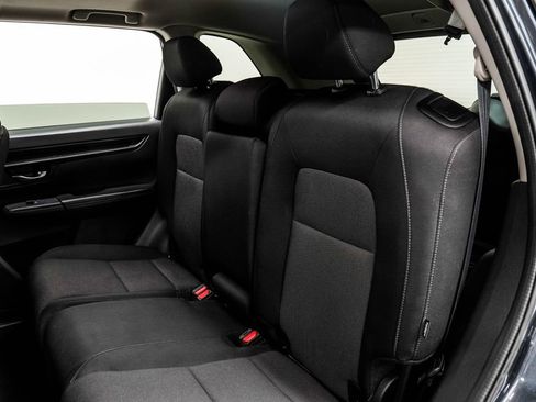 Used 2024 Honda CR-V EX image 17