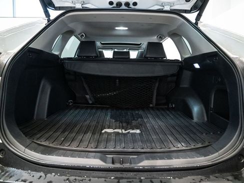 Used 2024 Toyota RAV4 XLE Premium w/ Weather Package image 33