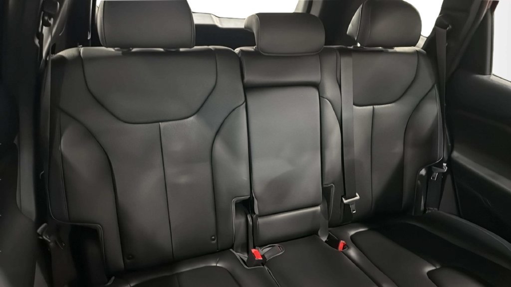 Used 2023 Hyundai Santa Fe XRT FWD image 14