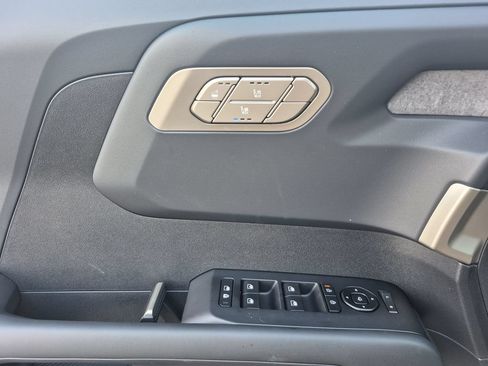 New 2027 Kia Telluride EX AWD/4WD image 7
